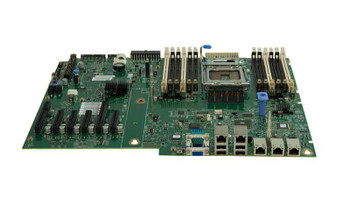 00W2130 | IBM | System Board MOTHERBOARD For X3500 M4