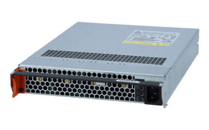 00WK807 | IBM | 800-Watt Switching Power Supply for Storwize V7000 Gen 2