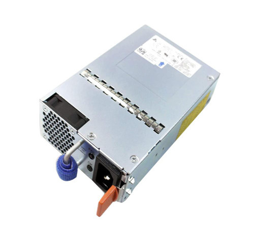 00X3X6-lg__74502.1673202646__58860.1696336205.jpg 00X3X6 | Dell | 200-Watts Switching Power Supply - Image 1