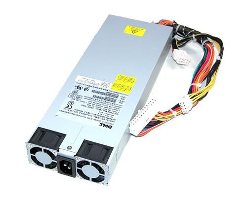 00Y5894-lg__30046.1673186244__71691.1696336460-1.jpg 00Y5894 | Dell | 450-Watts Power Supply for PowerEdge SC1425 - Image 1