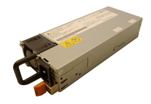 00Y8569-lg__70287.1673198850__33981.1696336261.jpg 00Y8569 | IBM | 900-Watts Power Supply for NeXtScale nx360 M4 - Image 1