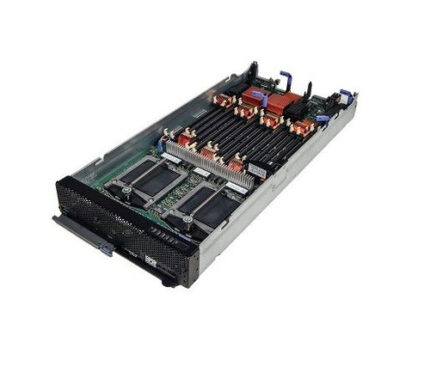 00AE580 | Ibm | System Board (Motherboard) For Flex X240