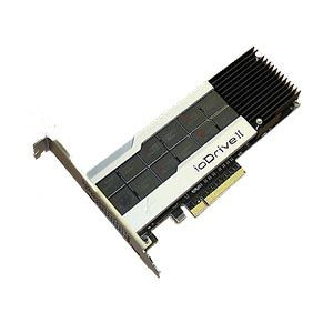 00AE812 | Ibm | 1.2Tb High Iops Mlc Mono Adapter For System X
