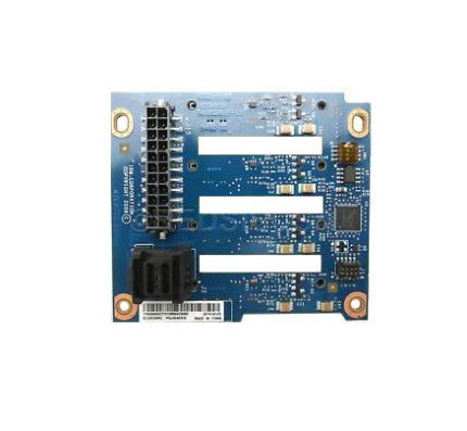 00AE832 | Ibm | Backplane, 4X2.5-Inch Hot Swap
