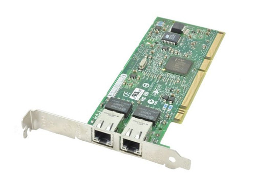 00ae914_dauzbgzvfg1wbxq6__39754.1696278714.jpg 00AE914 | IBM |LENOVO 9300-8E 8-Port 12Gb/S Sata/Sas Pci Express 3.0 Host Bus Adapter - Image 1