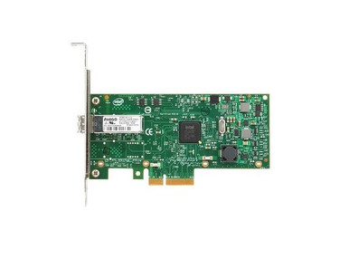 00AG500 | Ibm | Intel I350-F1 1Xgbe Fiber Adapter For System X Network Adapter