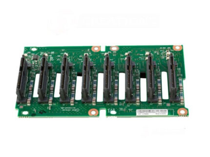 00AG941 | Ibm | 2.5-Inch Hard Drive Backplane For X3650 M5