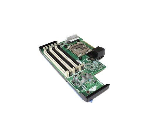 00ak853__58162.1698710684.jpg 00AK853 | Ibm | 2Nd Cpu Expansion Board For X3300 M4 - Image 1