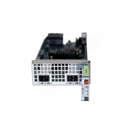 00AL324 | Ibm | Front I/O Module For Server System X3250 M5 Type 5458