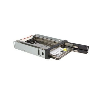 00AL348 | Ibm | Hot-Plugable 2.5-Inch Hard Drive 4 To 8 Upgrade Kit For X3250 M5