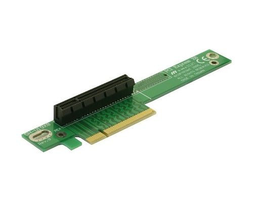 00al680_1__07137.1698707848-1.jpg 00AL680 | Lenovo | 1U Riser Card One Pci Express X8 Slot For Slotless Raid Only - Image 1