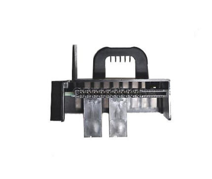 00AL949 | Ibm | Media Cage For X3650 M5
