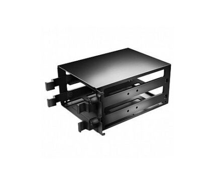 00AL954 | Ibm | / Lenovo Rear 3.5-Inch Two Hard Drive Kit