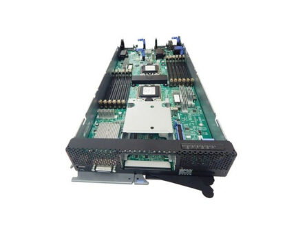 00AM356 | Ibm | Mt2585 X220 Flex Compute Node