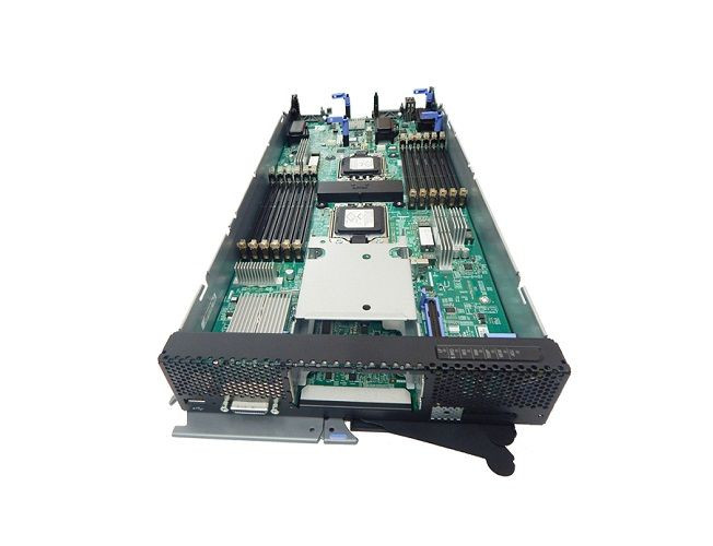 00am356__47722.1698707954.jpg 00AM356 | Ibm | Mt2585 X220 Flex Compute Node - Image 1