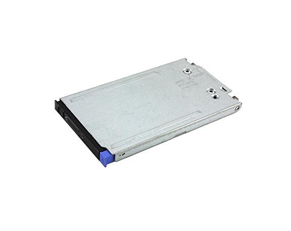 00am393_uekm1y7btww8vkuy__12047.1698704312.jpg 00AM393 | Ibm | Advanced Operator Information Panel Kit For System X3650 M4 - Image 1