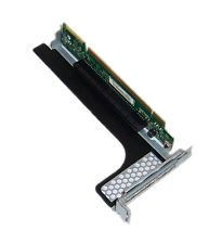 00AM446 | Ibm | Pci Riser Bracket Assembly For Server Nx360 M4