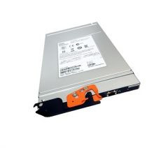 00AN232 | Ibm | Flex Enterprise Chassis Management Module