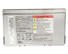 00AR044 | Ibm | Battery Backup Unit For Storwize V7000