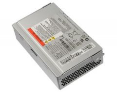 00AR301 | Ibm | Battery Backup Unit For Storwize V7000