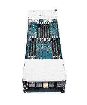00D0050 | Ibm | Compute Book (Ddr3) For Xseries X385