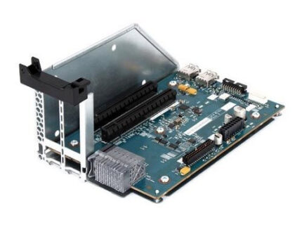 00D0055 | Ibm | I/O Riser Board Assembly For X3860 X6 System