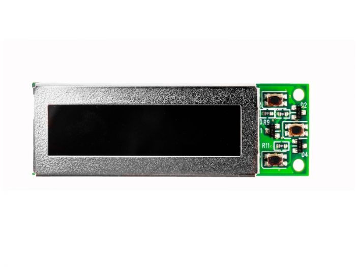 00d0464__22065.1698704783.jpg 00D0464 | Ibm | Lcd System Information Display Panel - Image 1