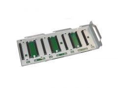 00D2022 | Ibm | / Lenovo 8X Sas Sata Hot-Swappable 2.5-Inch Solid State Drive Backplane