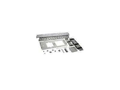 00D2594 | Ibm | Tower To Rack Conversion Kit For System X3300 M4
