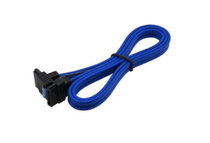 00D3049 | Ibm | Foxconn Cable 3.5-Inch Hdd Backplane For X3650 M4