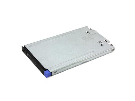 00D3863 | Ibm | Lightpath Upgrade Kit For System X3530 M4