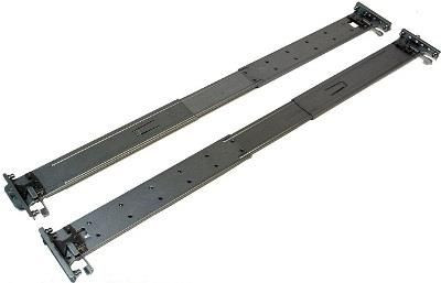 00D3959 | Ibm | Slide Rail Kit Generation Iii For System X3550 M4 / X3650