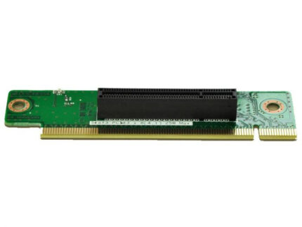 00D4426 | Ibm | Pci Express 3.0 X4 Riser Card For System X3530 M4