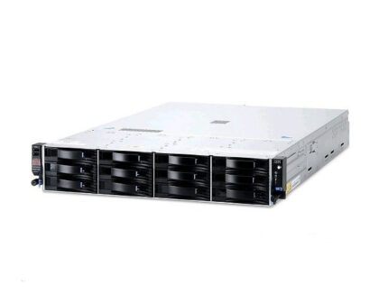 00D4449 | Ibm | Usb Cage Assembly For X3650 M4