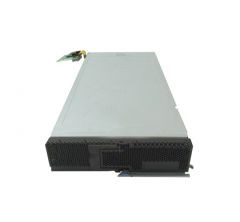 00D7247 | Ibm | Storage Expansion Node 12 H/S Drive Bays For Flex System X220 / X240