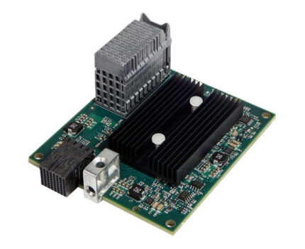 00D8533 | Ibm | Ib Fdr/Qdr Fc Network Board