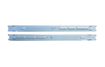 00D8639 | Ibm | Rail Kit For System X3630 M4