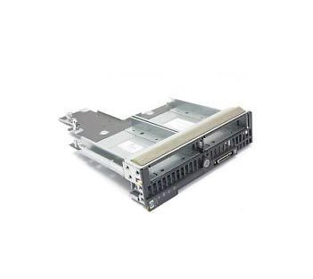 00D8661 | Ibm | Optical Disk Drive Cage Assembly For System X3630 M4
