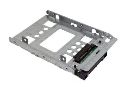 00D8667 | Ibm | 3.5-Inch Hard Drive Cage Assembly For System X3630 M4