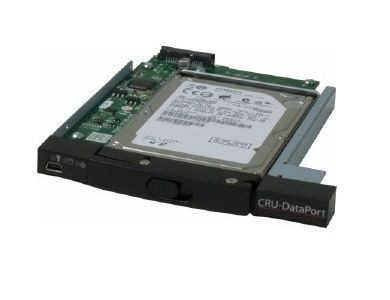 00D9034 | Ibm | 3.5-Inch Hot Swap Cage Assembly Rear 2 X 3.5-Inch