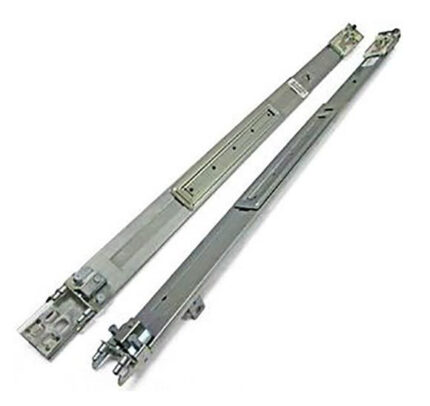 00D9374 | Ibm | Systems X3650 32-Inch Server Access Rail Kit