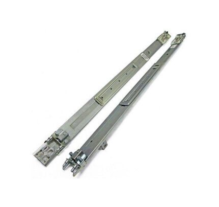 00D9375 | Ibm | Rail Rack Mount Kit For Systems X3650