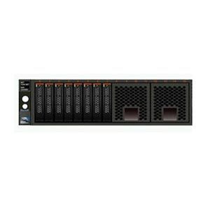 00D9493 | Ibm | Solid State Drive Assembly Kit For System X3650