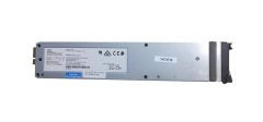00DJ365 | IBM | FlashSystem 5.7TB MicroLatency Module