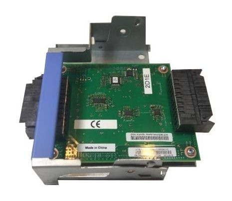 00e0980-00e0980__73278.1698709790-1.jpg 00E0980 | Ibm | Backplane Interposer Card Non Raid Ccin 2D1E For Power Servers - Image 1