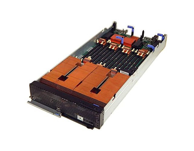 00e1521_mdggpgpaikxj6gvg__22236.1698769928.jpg 00E1521 | Ibm | 3.5Ghz 16-Core Pure Flex Compute Node - Image 1