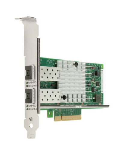 00E1600 | Ibm | Pcie2 Lp 2-Port 10 Gbe Roce Sr Adapter