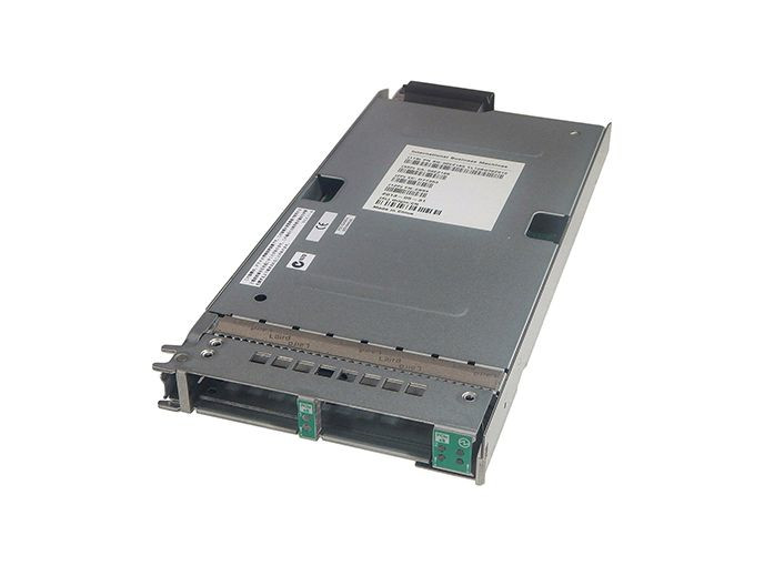 00e2185_7x6sgyzijvqhwww4__76914.1698709842.jpg 00E2185 | Ibm | 2B94 2-Port Pci Express I/O Adapter - Image 1