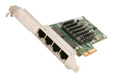 00E8140 | Ibm | Pcie2 4-Port 10Gb Fcoe And 1Gbe Copper And Rj45 Adapter