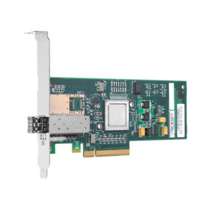 00E9266 | IBM | Dual Port 16Gb Fibre Channel Pci Express Host Bus Adapter